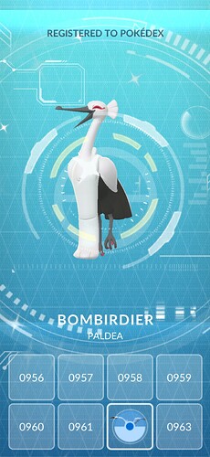 Pokémon GO_2026-01-26-20-29-26