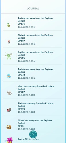 PokƩmon GO_2026-08-13-15-08-59