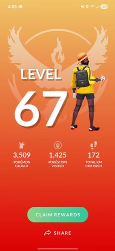 Screenshot_20251015_165338_Pokmon GO