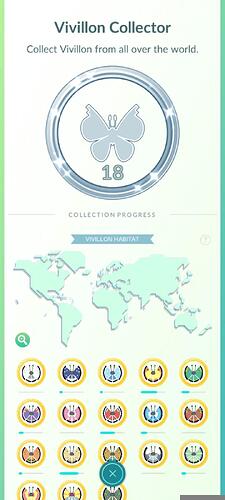 1000000743