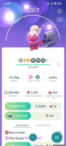 1000000726
