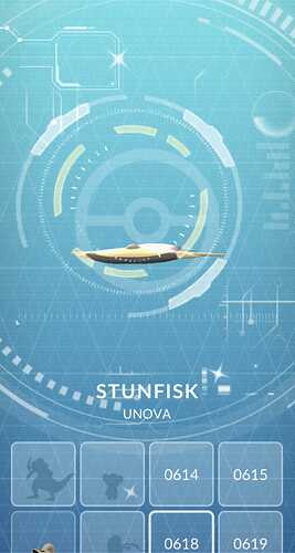 stunfisk