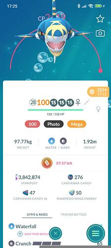 1000000735