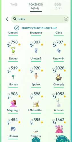 shiny gofest1