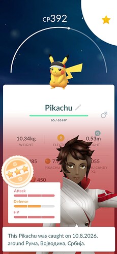 PokƩmon GO_2026-08-10-19-35-43