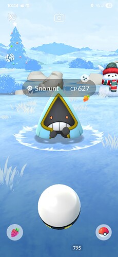 Screenshot_20251221_104410_Pokmon GO