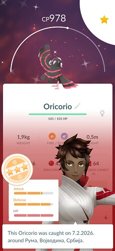 Pokémon GO_2026-02-07-13-35-44