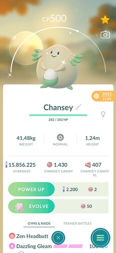 Pokémon GO_2026-06-05-16-17-38