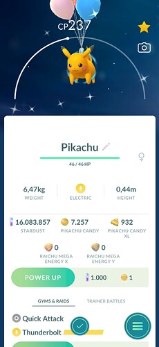 Pokémon GO_2026-07-15-22-30-49