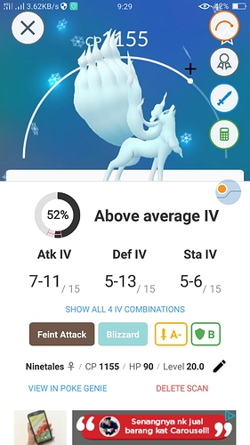 Screenshot_2018-09-04-09-30-26-42