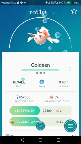 610