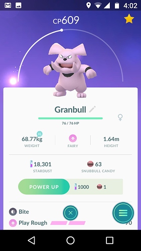 Screenshot_20180622-160223