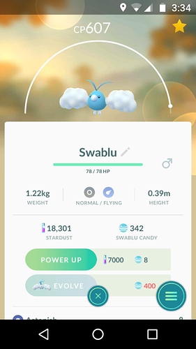 Screenshot_20180622-153454