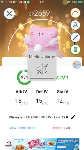 Screenshot_2018-09-05-09-31-48-60