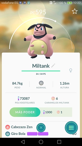 595