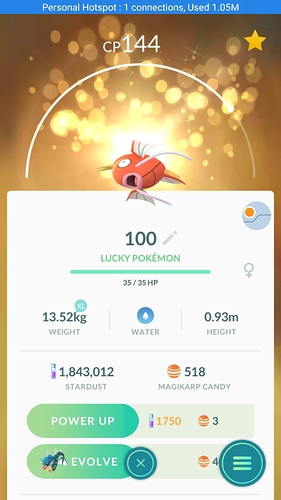 Screenshot_2018-09-09-21-49-52-99