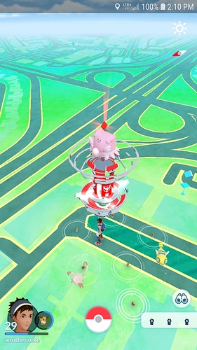 Screenshot_20180922-141058_Pokmon%20GO