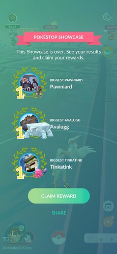 Pokémon GO_2026-08-04-20-17-00