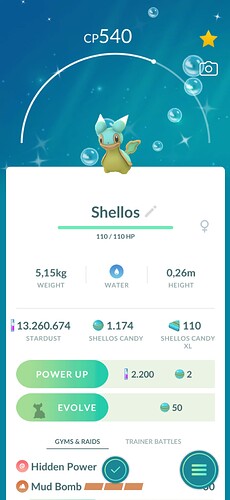 Pokémon GO_2025-12-14-03-02-35