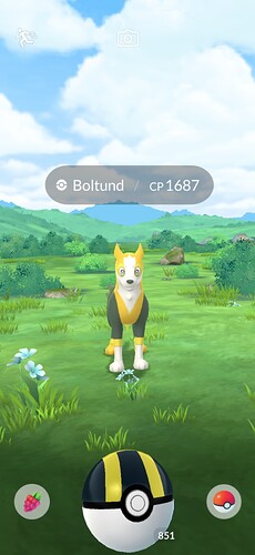 Pokémon GO_2026-06-18-08-12-17