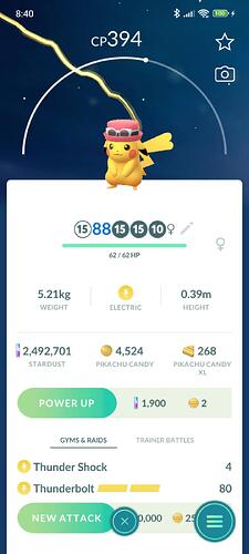 Screenshot_2026-02-27-08-40-35-471_com.nianticlabs.pokemongo