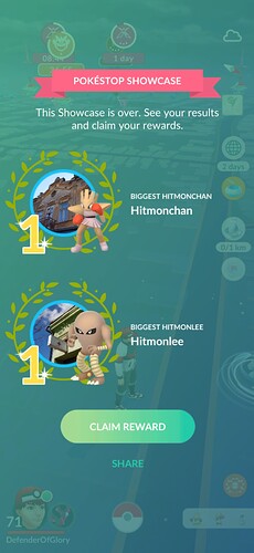 Pokémon GO_2025-12-14-20-21-16