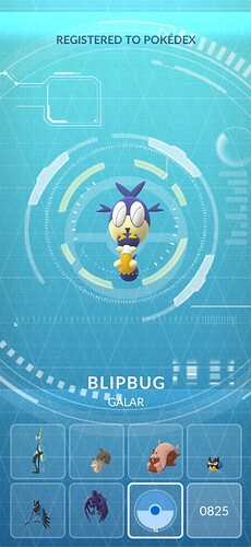 Pokémon GO_2026-03-18-21-16-41