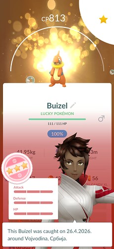Pokémon GO_2026-04-29-23-42-59