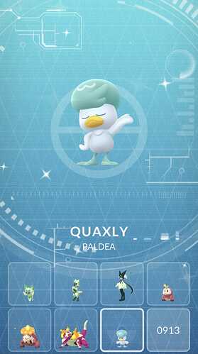 quaxly