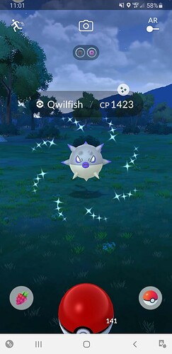 Screenshot_20250708-230135_Pokmon GO