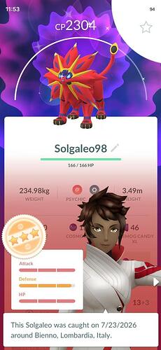 Screenshot_20260723_235338_Pokmon GO