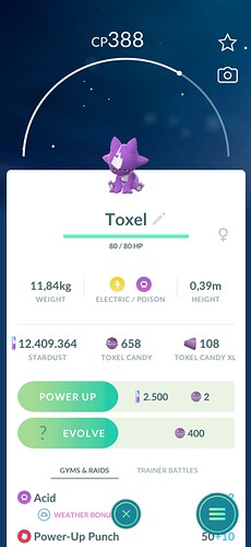 Pokémon GO_2025-08-30-16-46-10