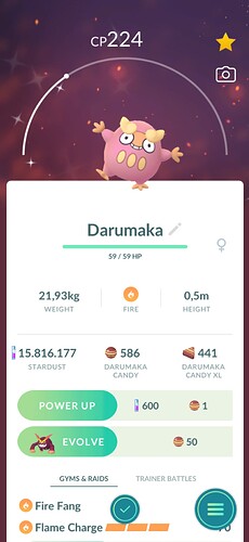 Pokémon GO_2026-06-04-00-37-37
