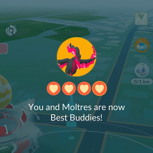 IMG_2026-02-22-13073378