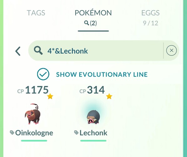 Pokémon GO_2026-05-09-22-53-03