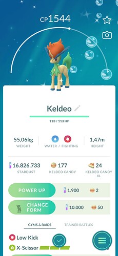 Pokémon GO_2026-08-15-20-40-22