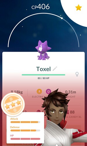 Pokémon GO_2025-08-22-11-42-00