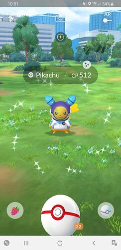 Screenshot_20260826-105116_Pokmon GO
