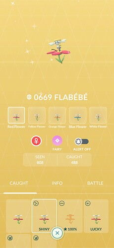 Pokémon GO_2026-04-23-21-39-19