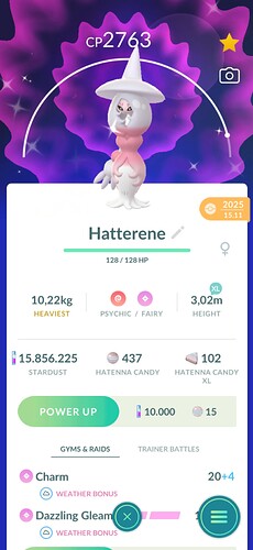 Pokémon GO_2026-06-05-16-15-58