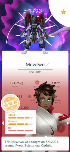 Pokémon GO_2026-09-13-15-57-16