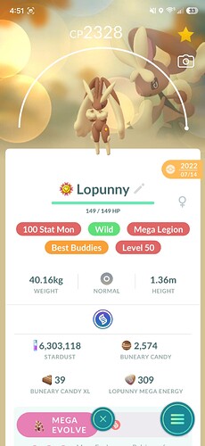 Screenshot_20260714_165104_Pokmon GO
