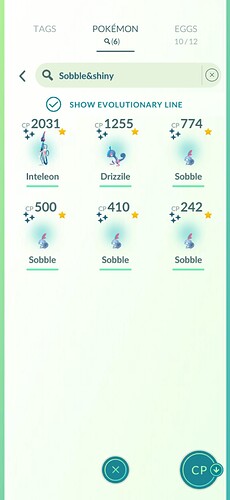 Pokémon GO_2026-07-04-18-02-35