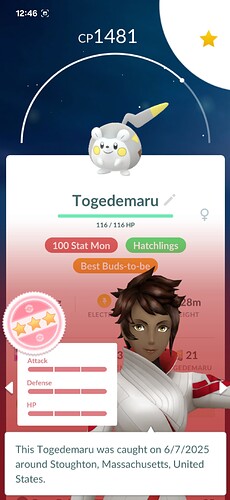 Screenshot_20250826_124648_Pokmon GO