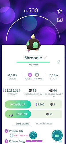 Pokémon GO_2025-08-30-16-20-31