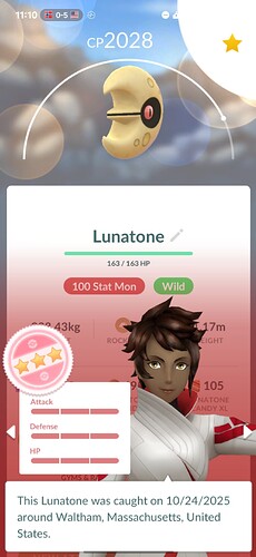 Screenshot_20251024_111011_Pokmon_GO1