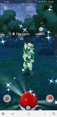 Screenshot_20250416-233452_Pokmon GO