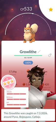 Pokémon GO_2026-03-07-09-21-13