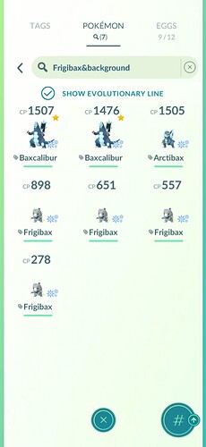 Pokémon GO_2026-06-22-23-21-08