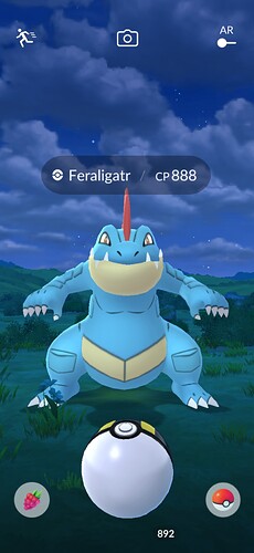 Pokémon GO_2026-07-08-00-16-27